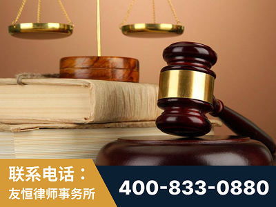 佳木斯-山东霍某故意伤害致人死亡案件-郑祥律师